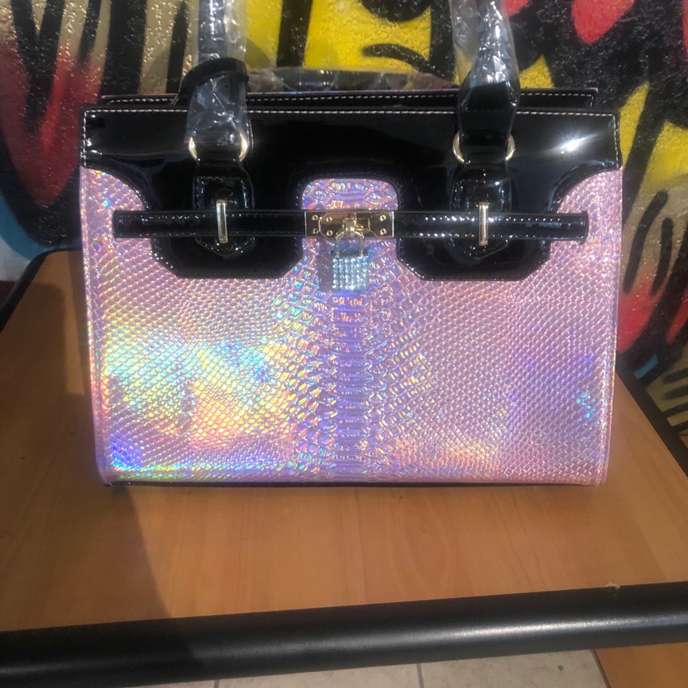 Handbag